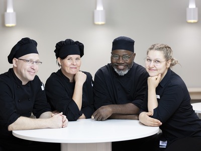 Yritys- ja brändikuvaus Helsinki Espoo Vantaa